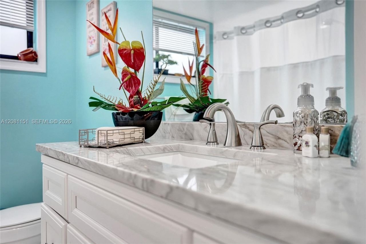 15126 Ashland St, Unit 229, Delray Beach, FL 33484 Photo