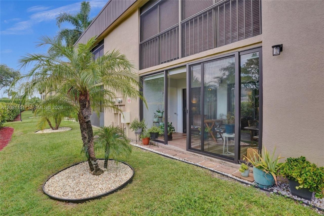 15126 Ashland St, Unit 229, Delray Beach, FL 33484 Photo