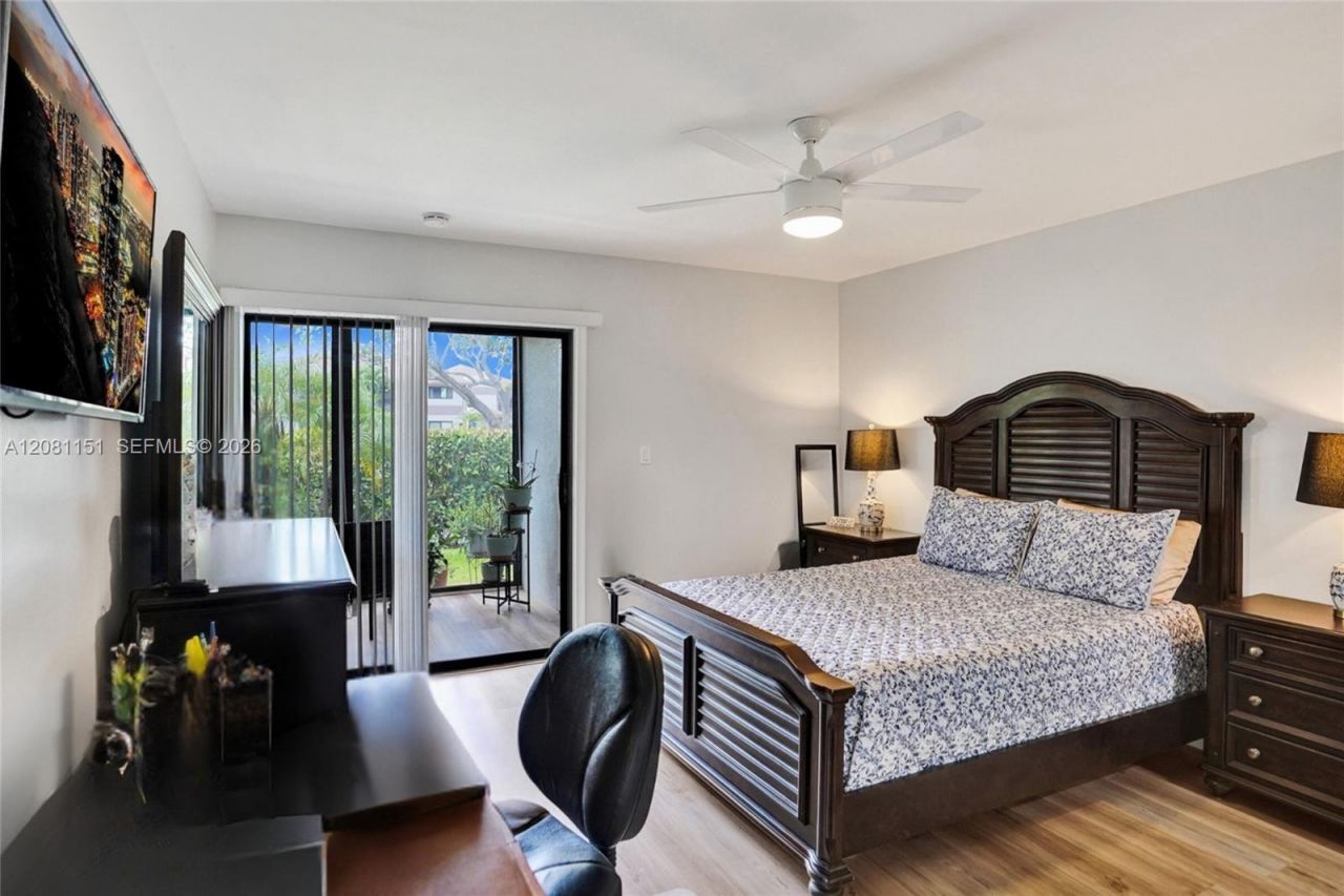15126 Ashland St, Unit 229, Delray Beach, FL 33484 Photo