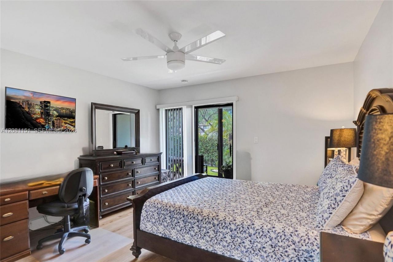 15126 Ashland St, Unit 229, Delray Beach, FL 33484 Photo