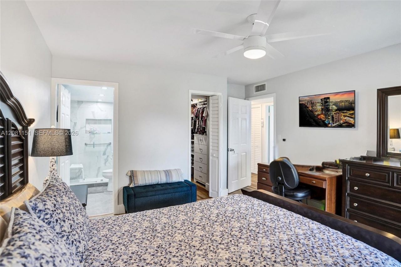 15126 Ashland St, Unit 229, Delray Beach, FL 33484 Photo