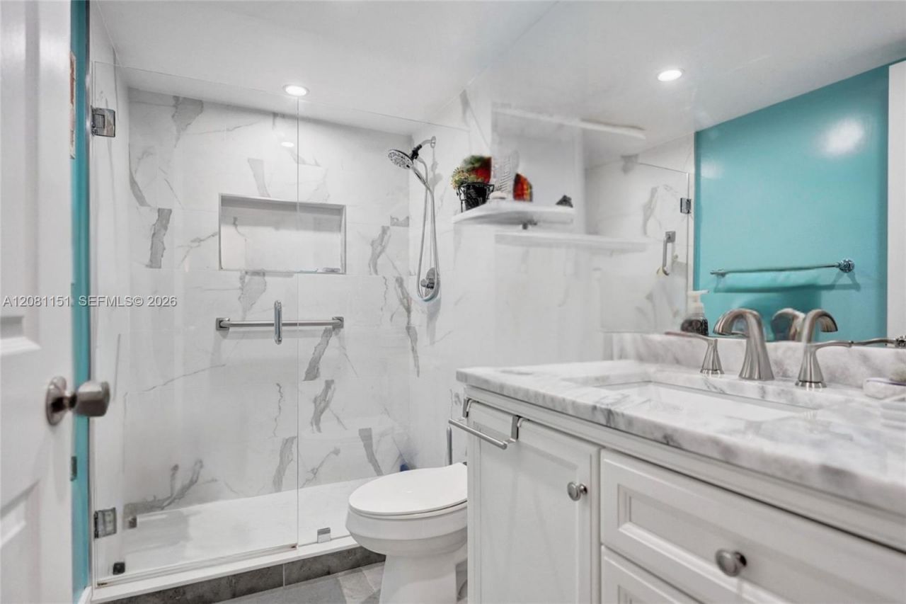 15126 Ashland St, Unit 229, Delray Beach, FL 33484 Photo