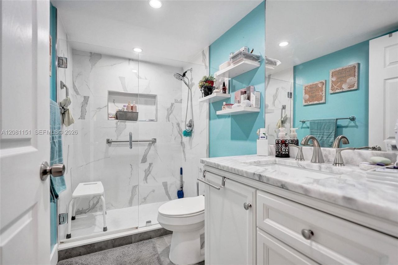 15126 Ashland St, Unit 229, Delray Beach, FL 33484 Photo