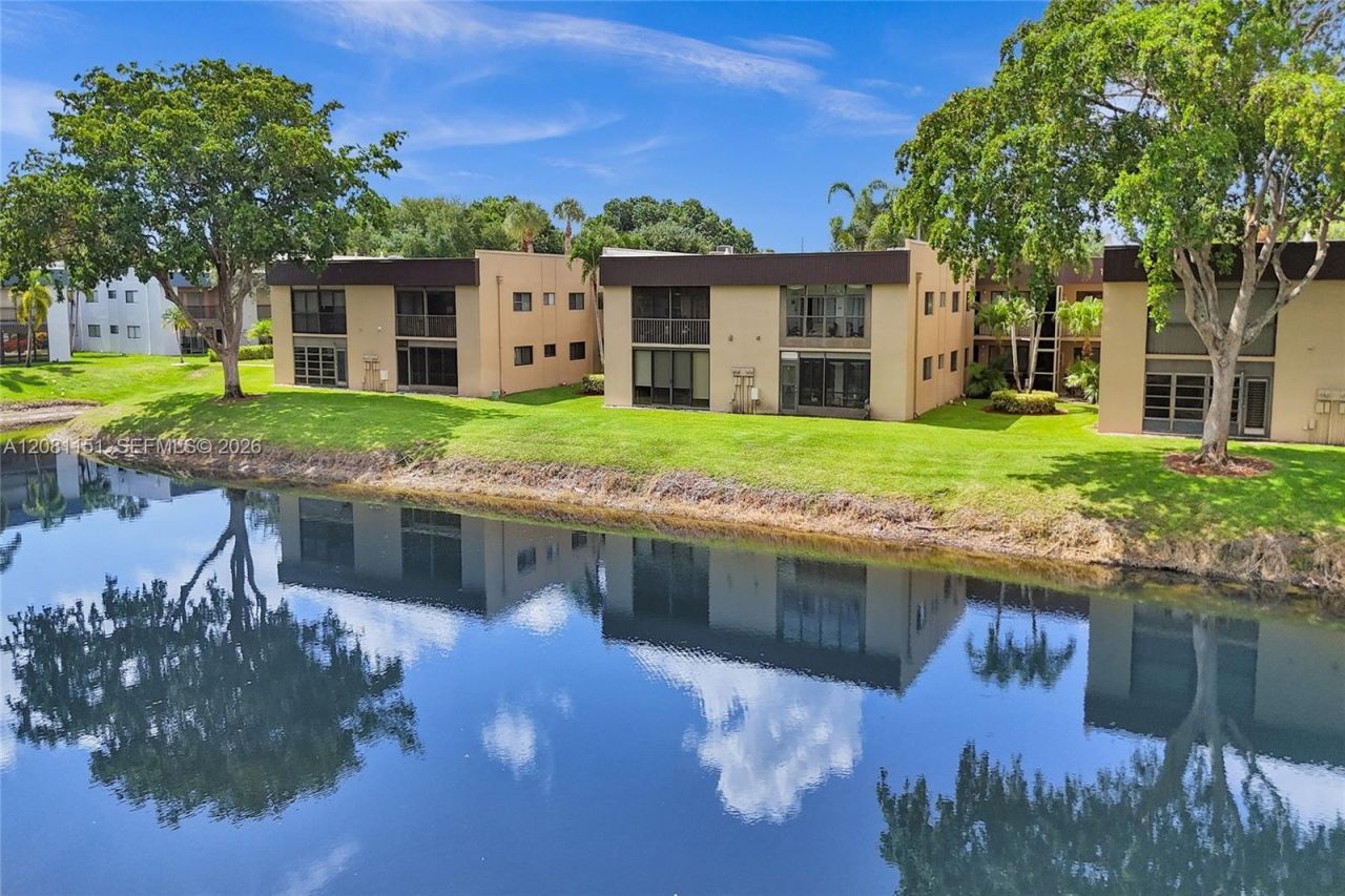 15126 Ashland St, Unit 229, Delray Beach, FL 33484 Photo