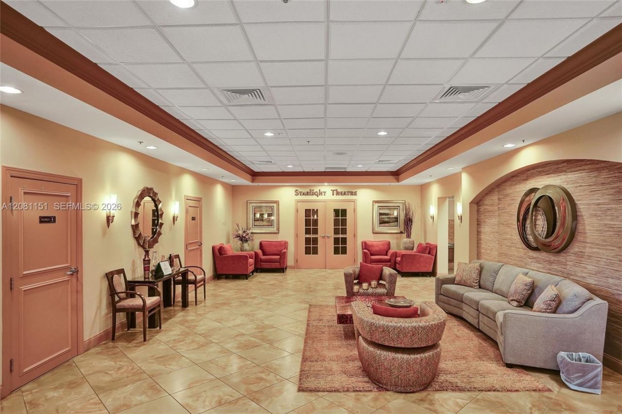 15126 Ashland St, Unit 229, Delray Beach, FL 33484 Photo