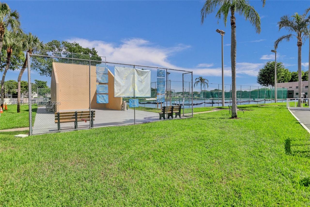 15126 Ashland St, Unit 229, Delray Beach, FL 33484 Photo