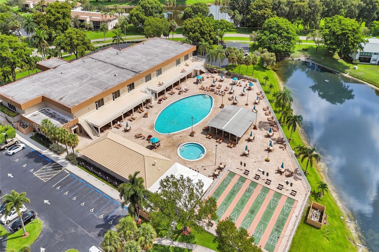 15126 Ashland St, Unit 229, Delray Beach, FL 33484 Photo