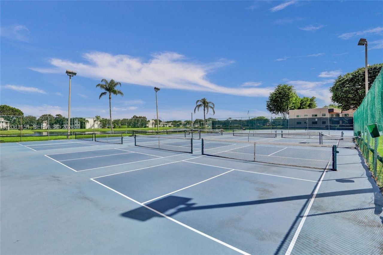 15126 Ashland St, Unit 229, Delray Beach, FL 33484 Photo