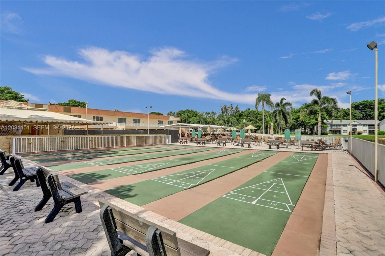 15126 Ashland St, Unit 229, Delray Beach, FL 33484 Photo