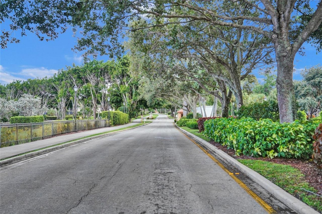 15126 Ashland St, Unit 229, Delray Beach, FL 33484 Photo