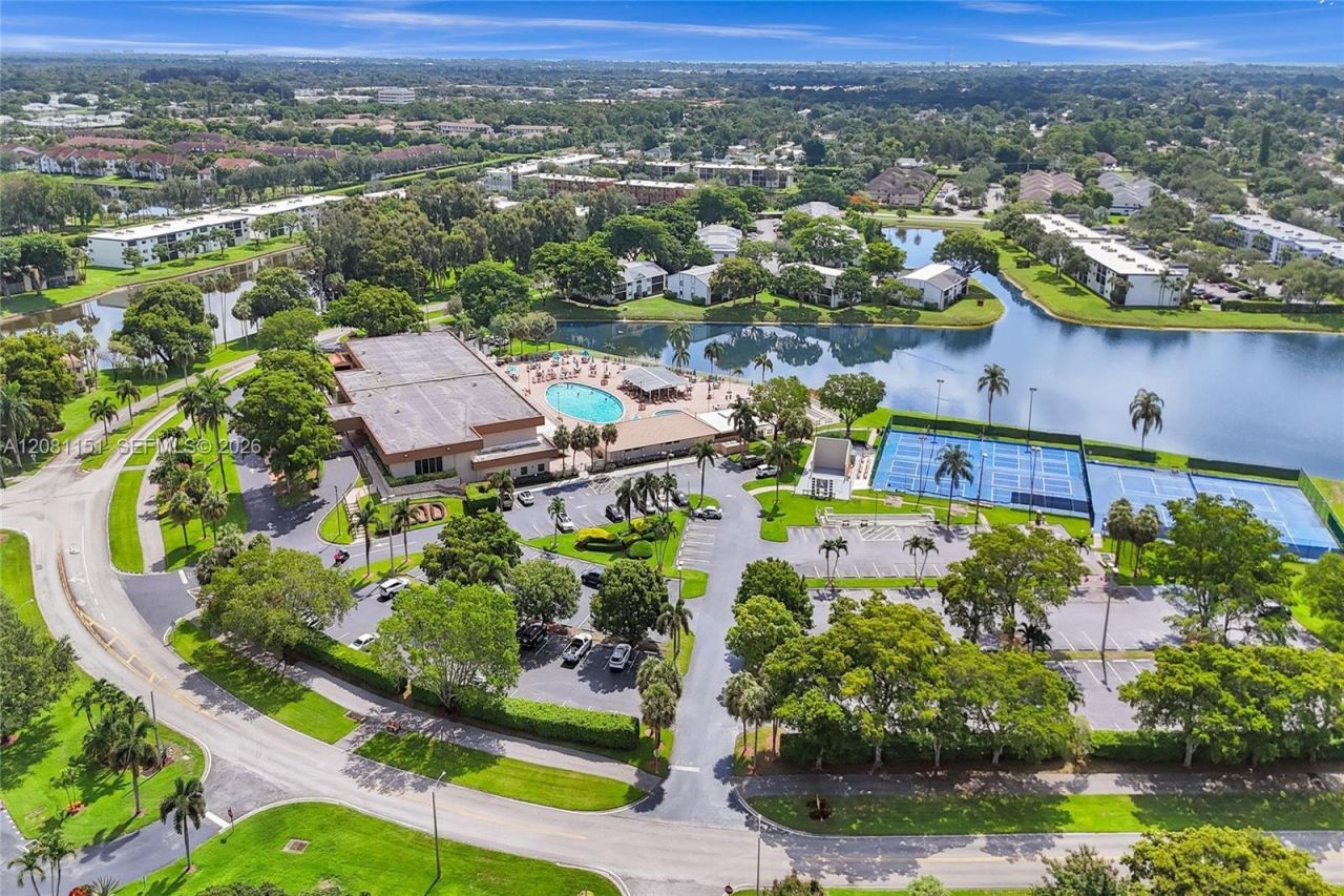 15126 Ashland St, Unit 229, Delray Beach, FL 33484 Photo