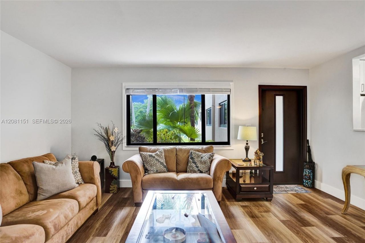 15126 Ashland St, Unit 229, Delray Beach, FL 33484 Photo