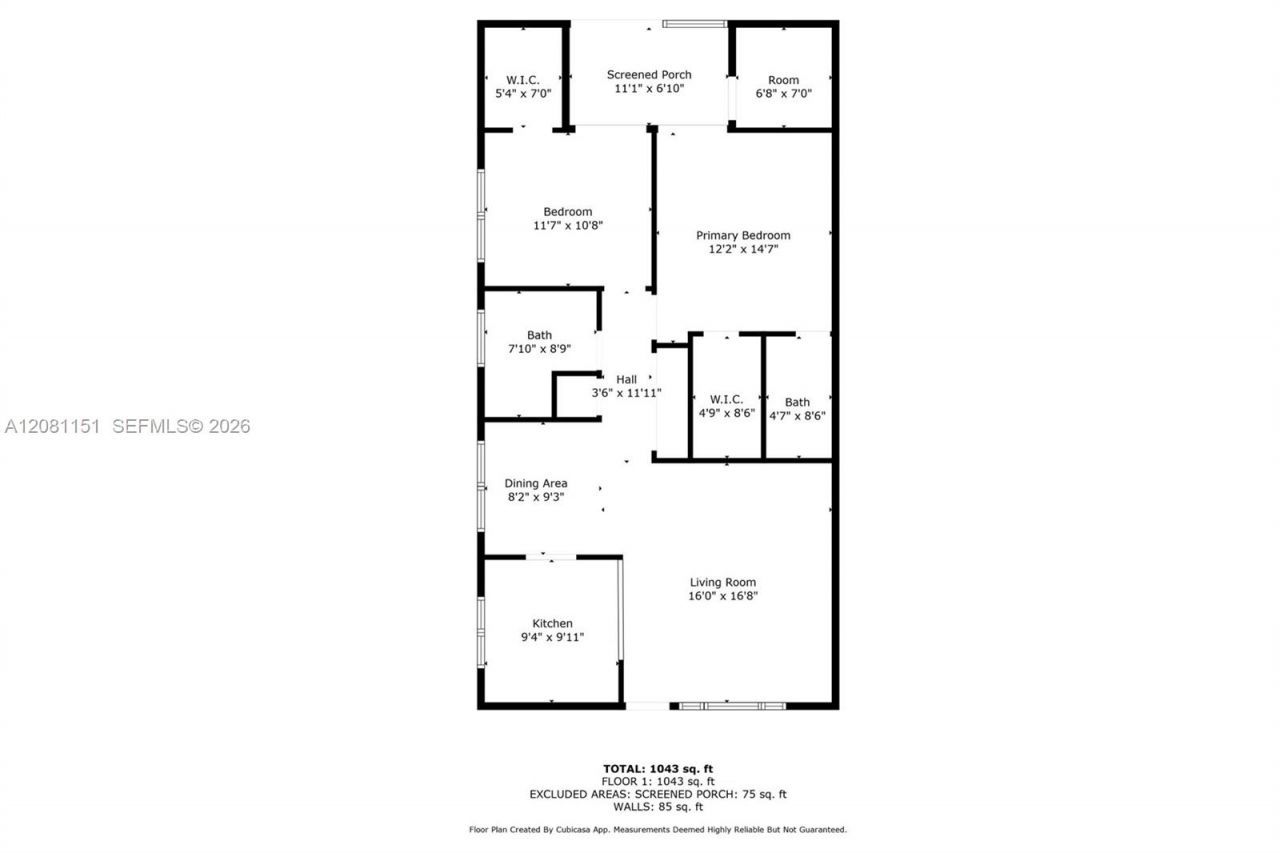 15126 Ashland St, Unit 229, Delray Beach, FL 33484 Photo
