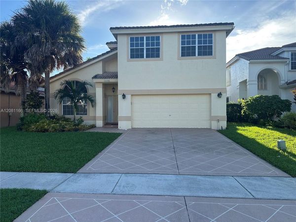 11090 Baybreeze Way, Unit 11090, Boca Raton, FL 33428