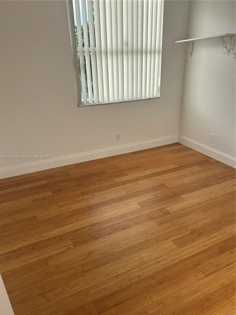 11090 Baybreeze Way, Unit 11090, Boca Raton, FL 33428 Photo