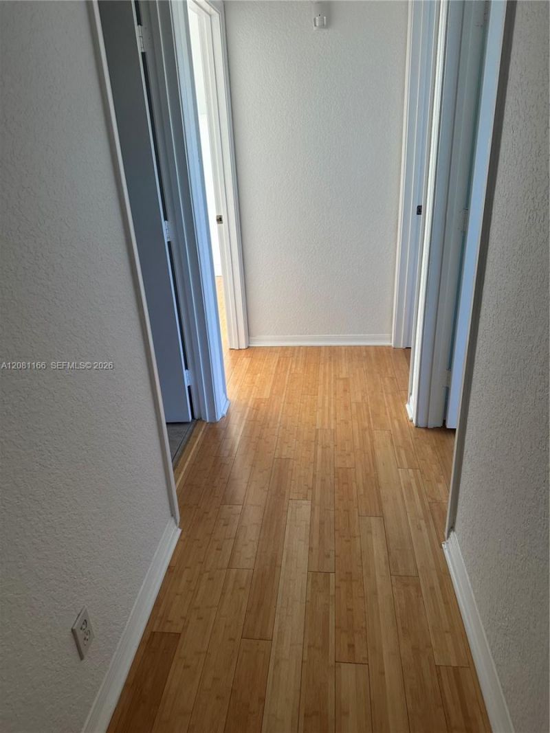 11090 Baybreeze Way, Unit 11090, Boca Raton, FL 33428 Photo