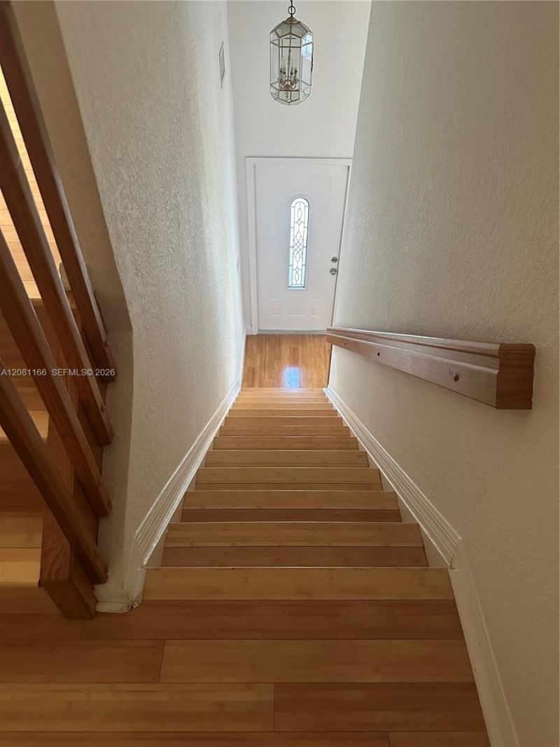 11090 Baybreeze Way, Unit 11090, Boca Raton, FL 33428 Photo