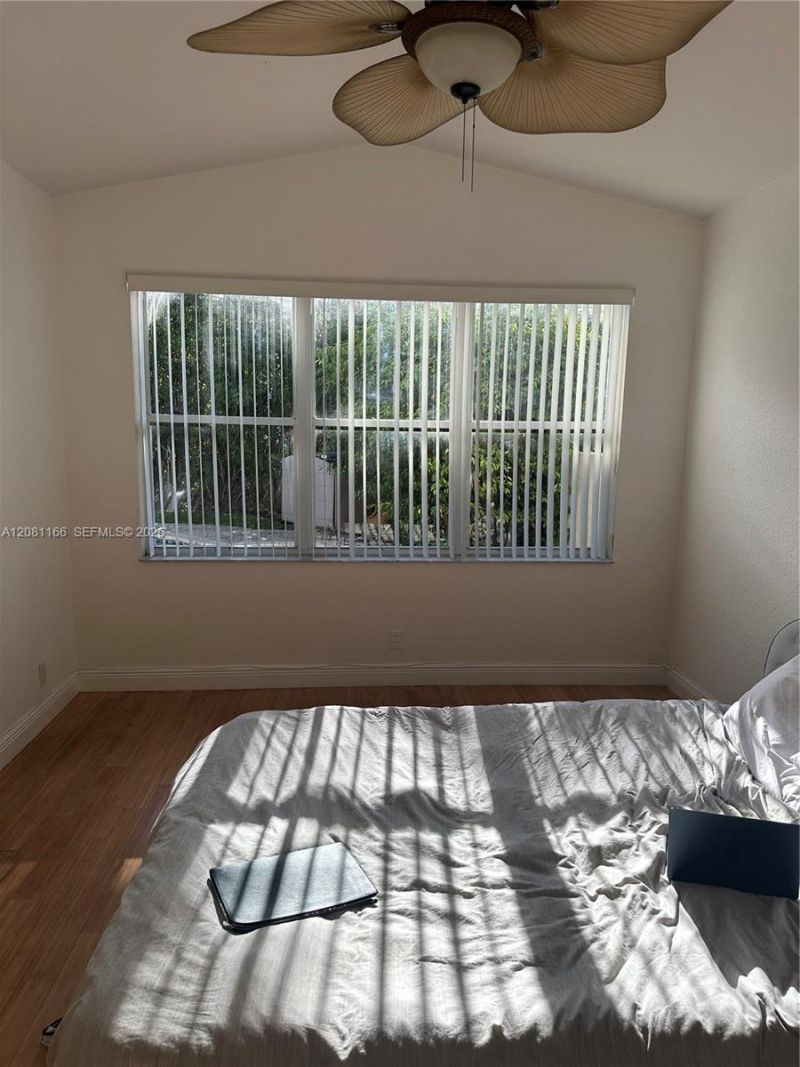 11090 Baybreeze Way, Unit 11090, Boca Raton, FL 33428 Photo