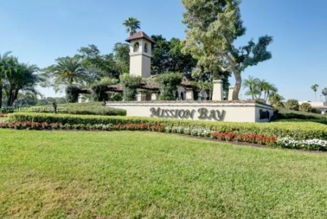 11090 Baybreeze Way, Unit 11090, Boca Raton, FL 33428 Photo