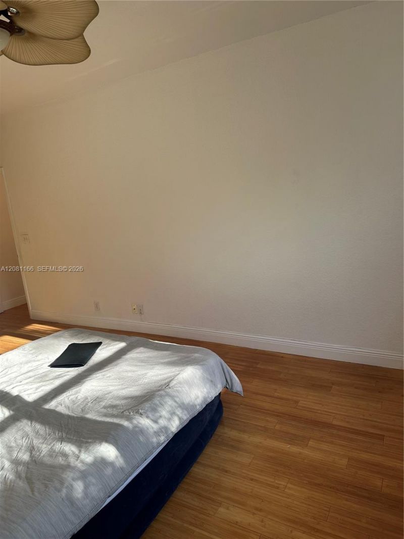 11090 Baybreeze Way, Unit 11090, Boca Raton, FL 33428 Photo