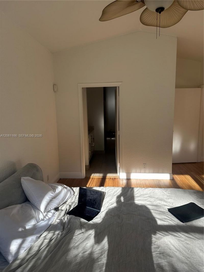 11090 Baybreeze Way, Unit 11090, Boca Raton, FL 33428 Photo