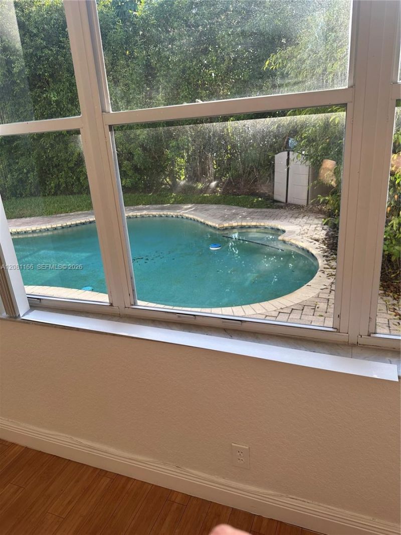 11090 Baybreeze Way, Unit 11090, Boca Raton, FL 33428 Photo