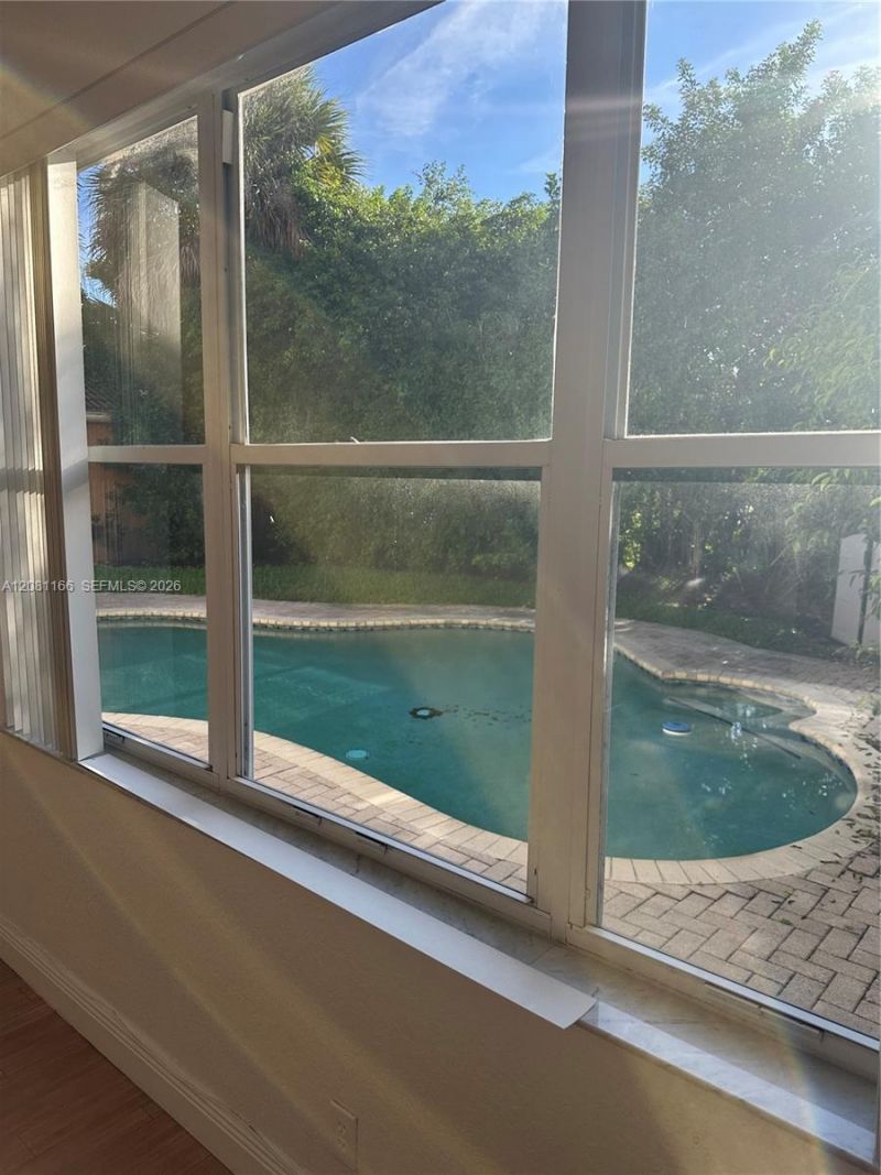 11090 Baybreeze Way, Unit 11090, Boca Raton, FL 33428 Photo