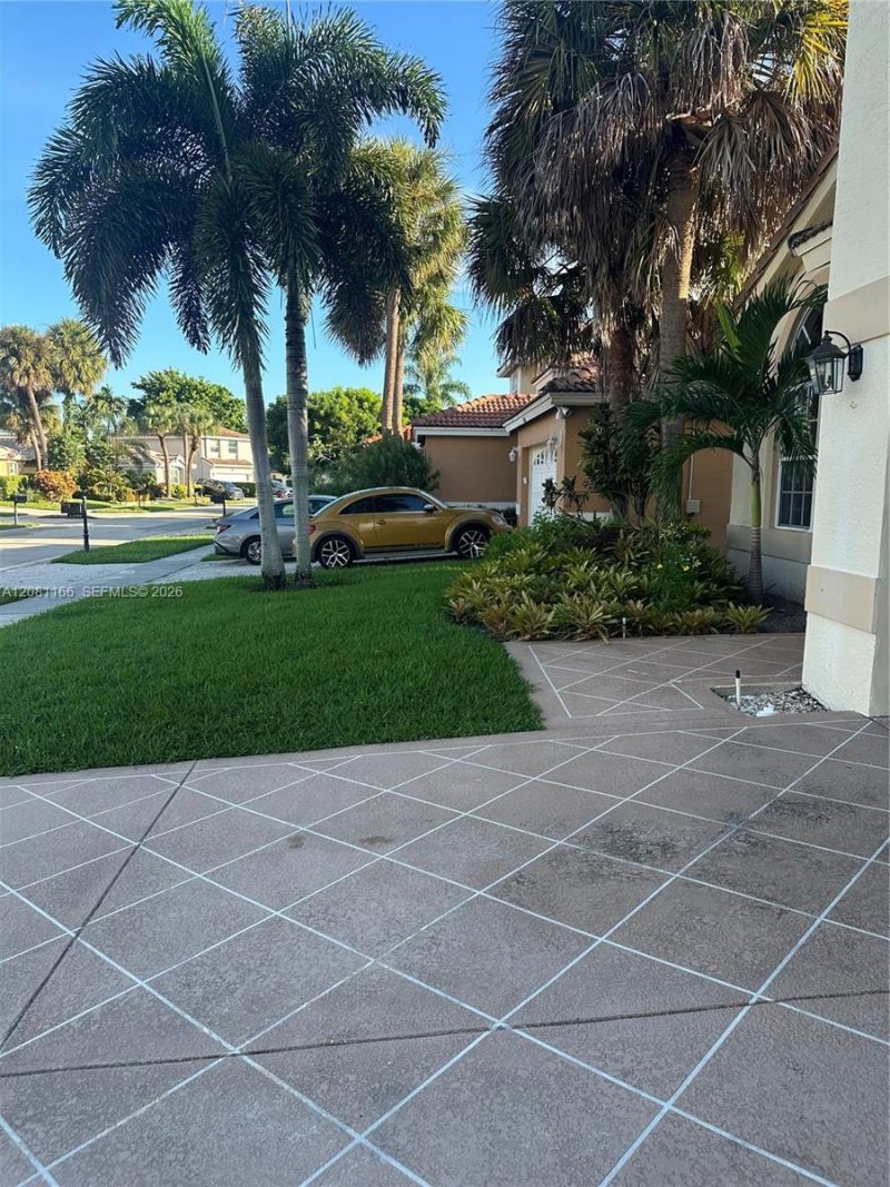 11090 Baybreeze Way, Unit 11090, Boca Raton, FL 33428 Photo