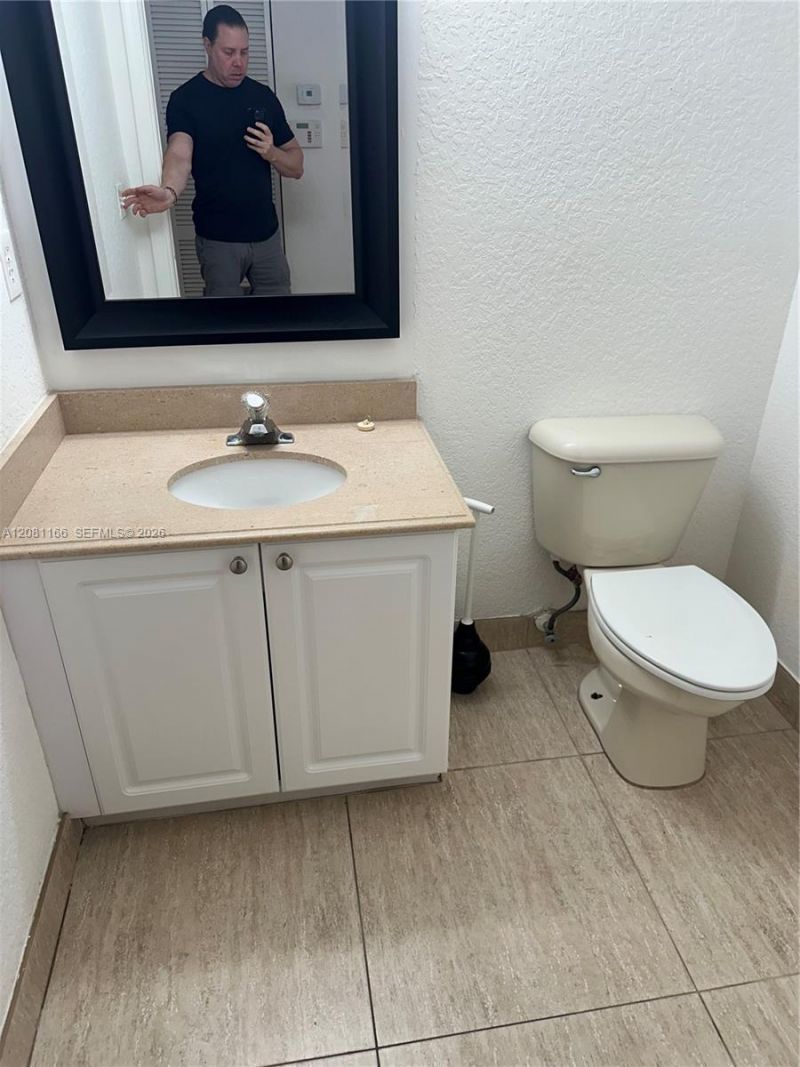 11090 Baybreeze Way, Unit 11090, Boca Raton, FL 33428 Photo