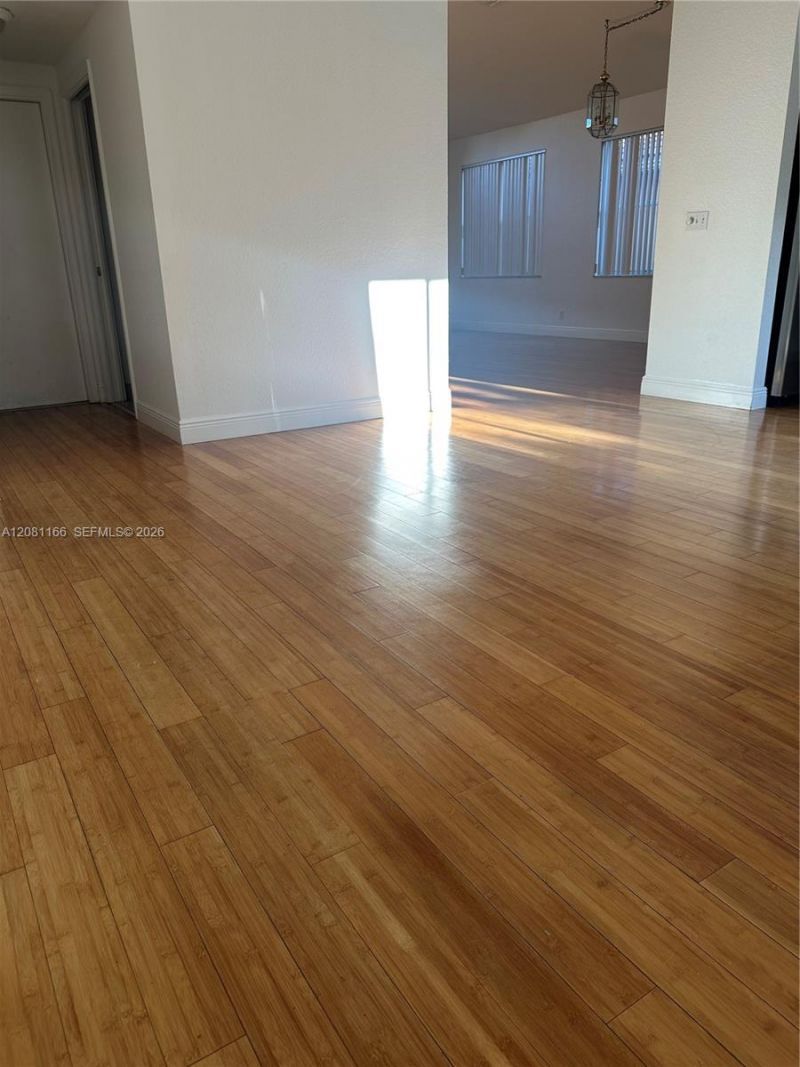 11090 Baybreeze Way, Unit 11090, Boca Raton, FL 33428 Photo