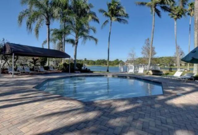 11090 Baybreeze Way, Unit 11090, Boca Raton, FL 33428 Photo
