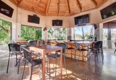 11090 Baybreeze Way, Unit 11090, Boca Raton, FL 33428 Photo