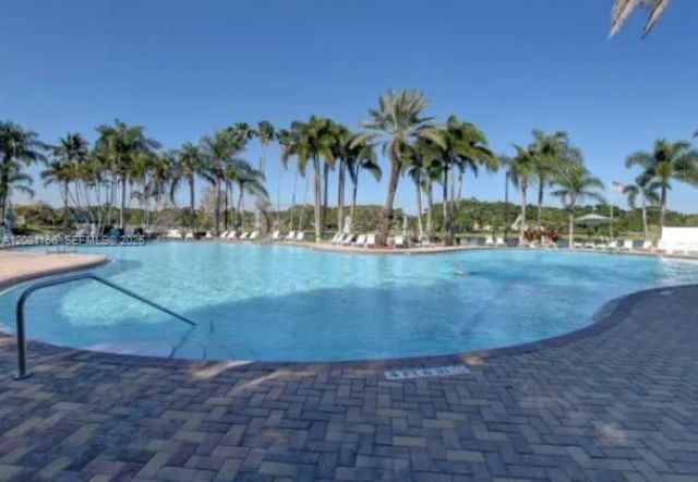 11090 Baybreeze Way, Unit 11090, Boca Raton, FL 33428 Photo