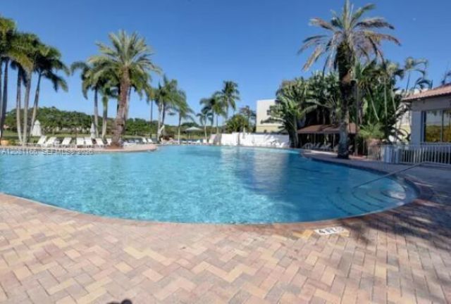11090 Baybreeze Way, Unit 11090, Boca Raton, FL 33428 Photo