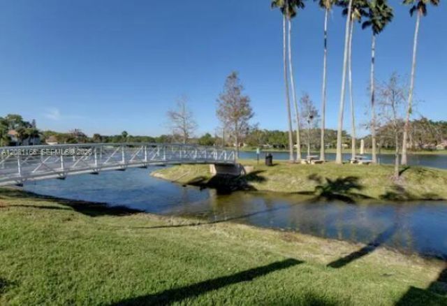 11090 Baybreeze Way, Unit 11090, Boca Raton, FL 33428 Photo