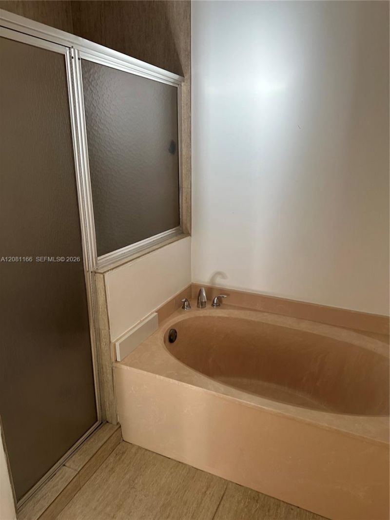 11090 Baybreeze Way, Unit 11090, Boca Raton, FL 33428 Photo