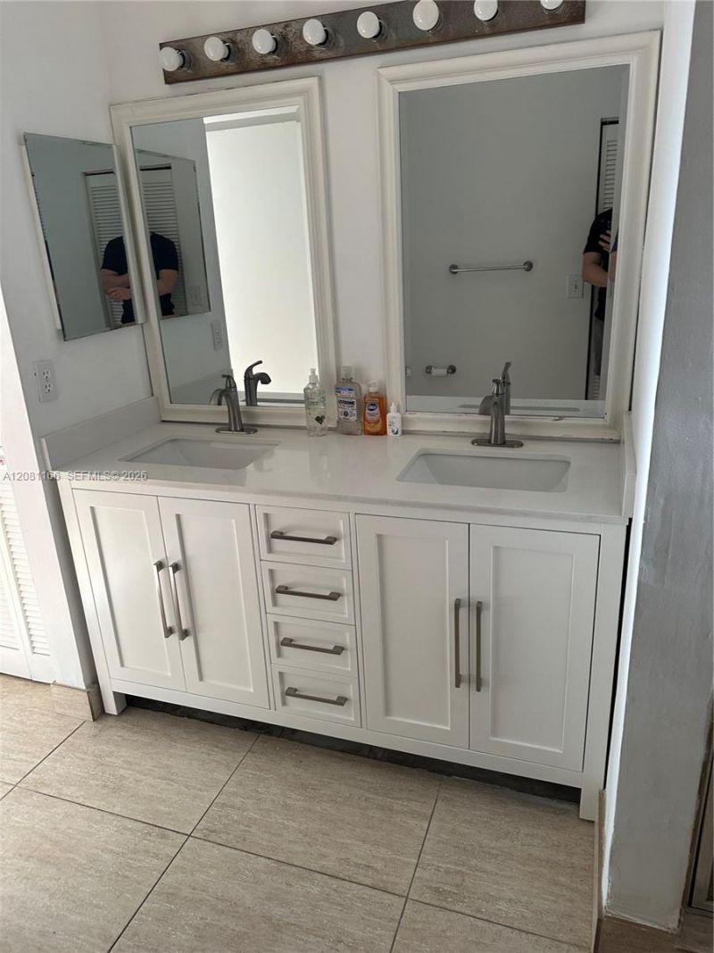 11090 Baybreeze Way, Unit 11090, Boca Raton, FL 33428 Photo
