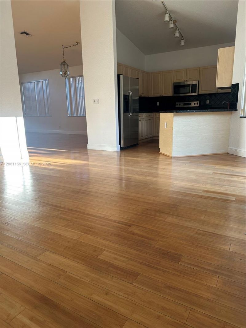 11090 Baybreeze Way, Unit 11090, Boca Raton, FL 33428 Photo