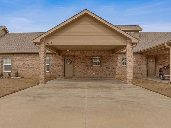 3100 Olivia Court , Jonesboro, AR 72404