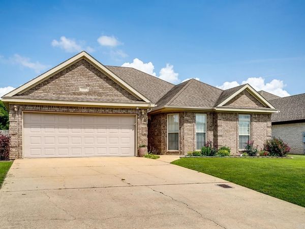 Jonesboro, AR 72404