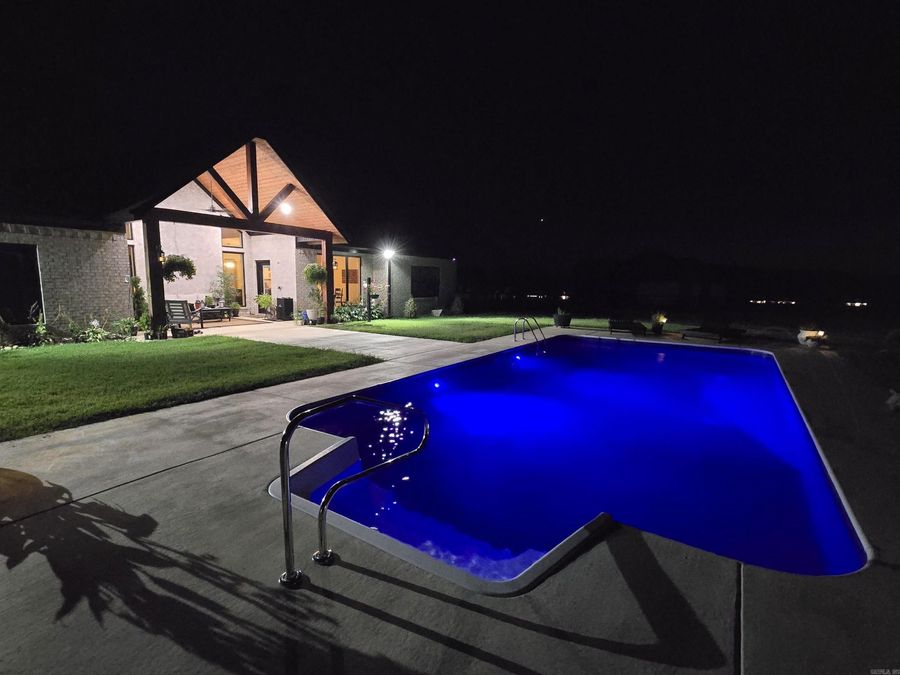 Property Image 47