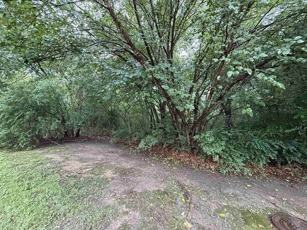 Lot 23 The Arbors at Stagecoach Village , Little Rock, AR 72210
