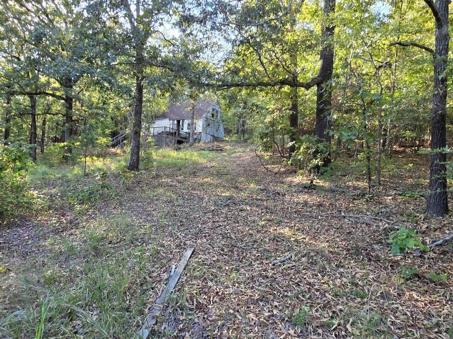 Property Image 18