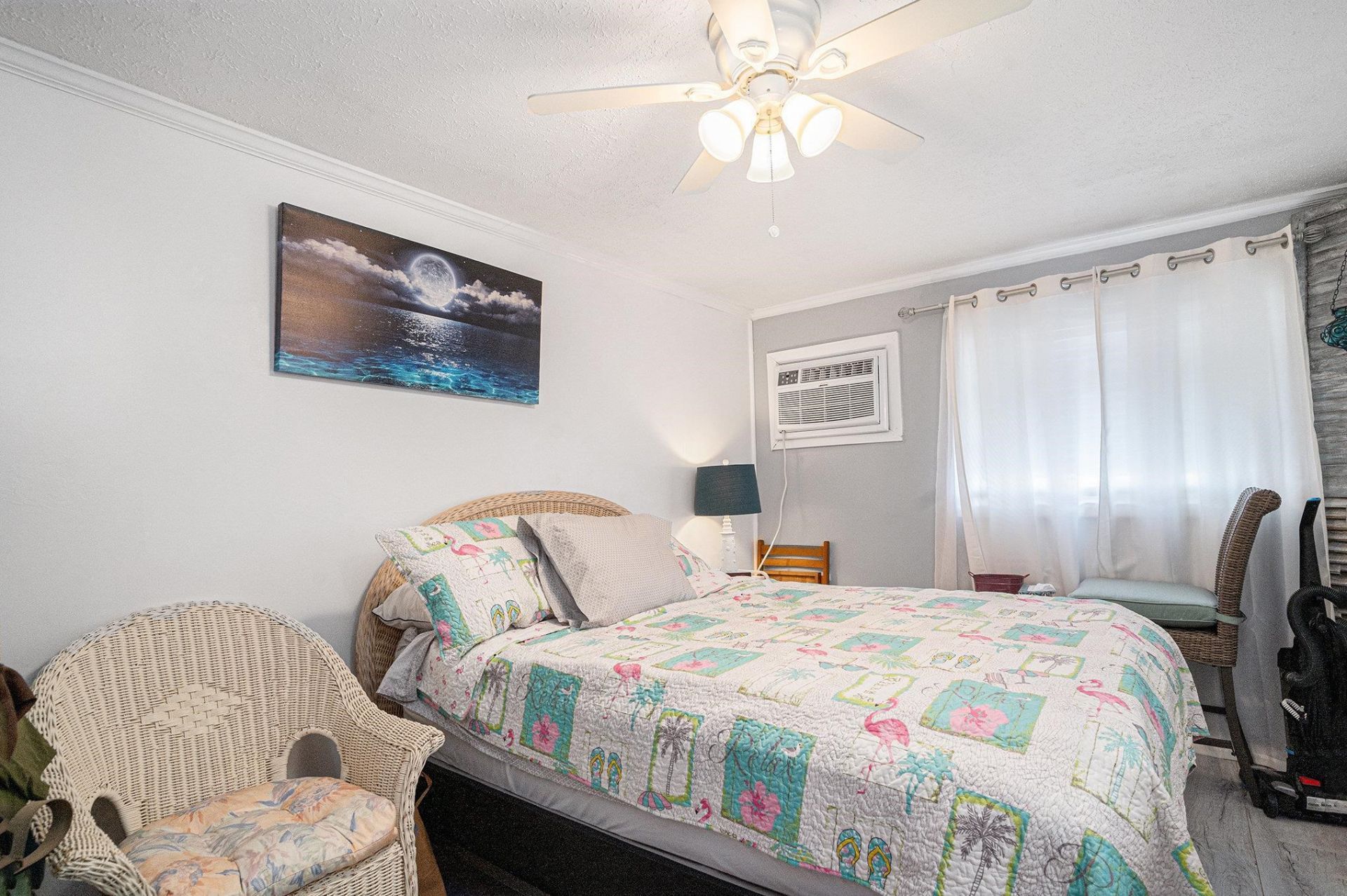 5409 N Ocean Blvd. Photo 11