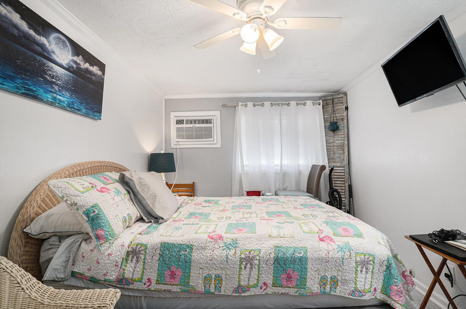 5409 N Ocean Blvd. Photo 12