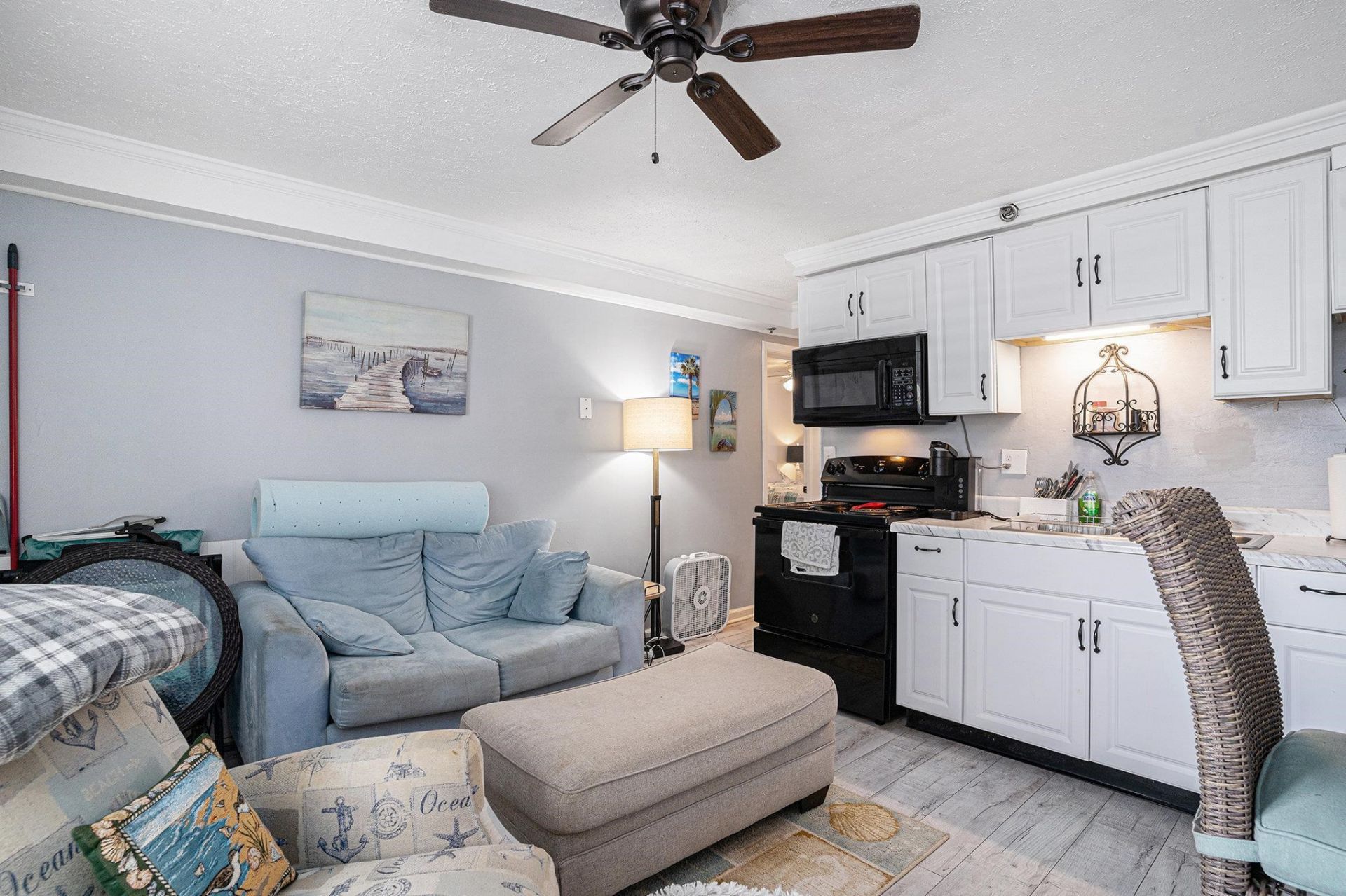 5409 N Ocean Blvd. Photo 5