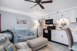 5409 N Ocean Blvd. photo 4