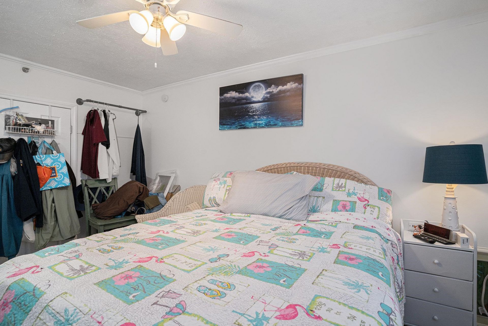 5409 N Ocean Blvd. Photo 9