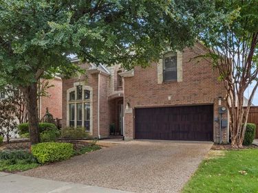 53 Cattail Pond Drive, Frisco, TX 75034