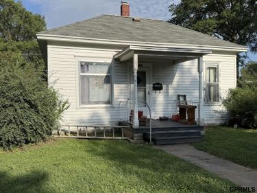 746 Norman Avenue, Crete, NE 68333